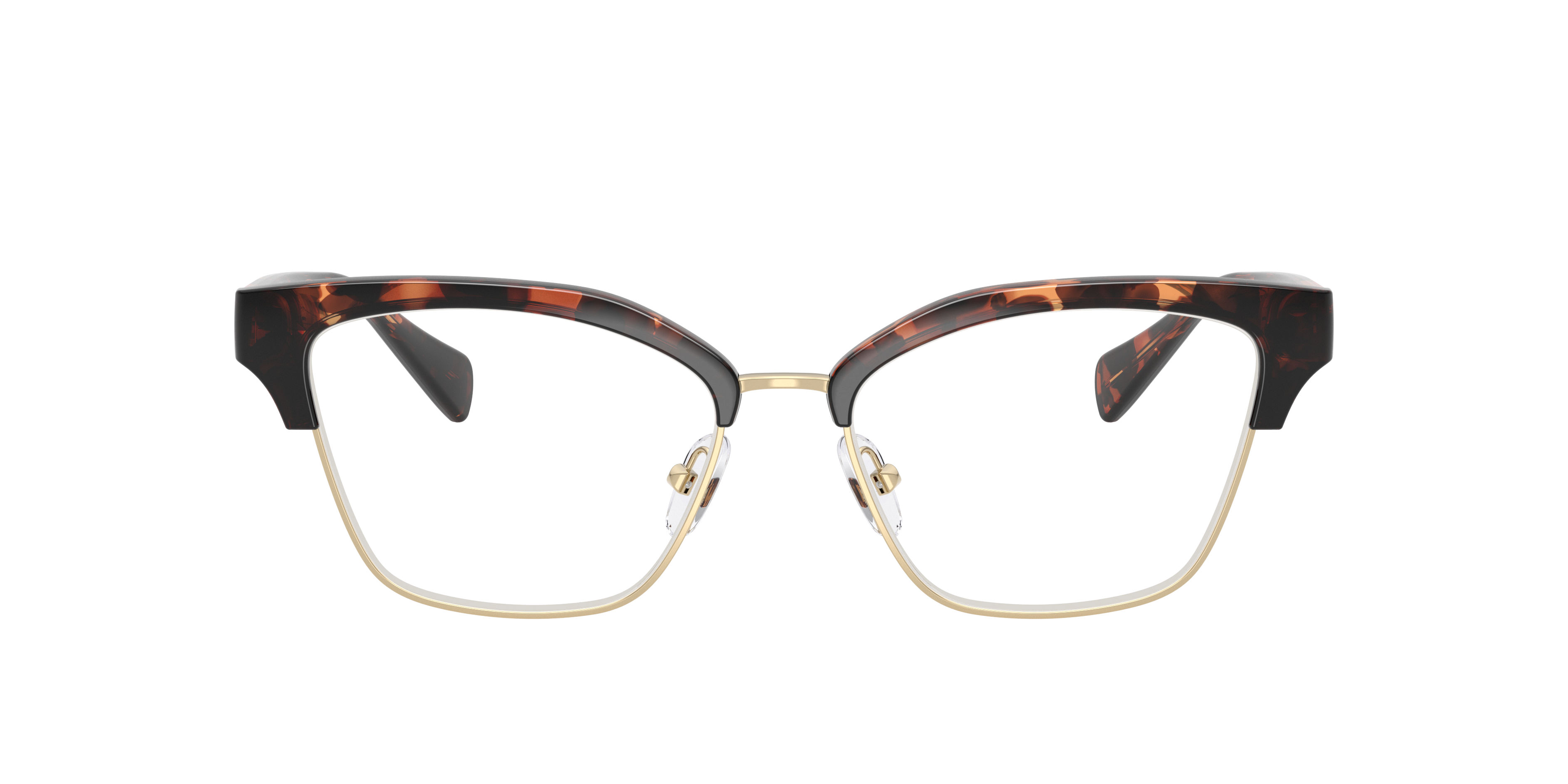 Michael Kors Gustavia MK4178 3006