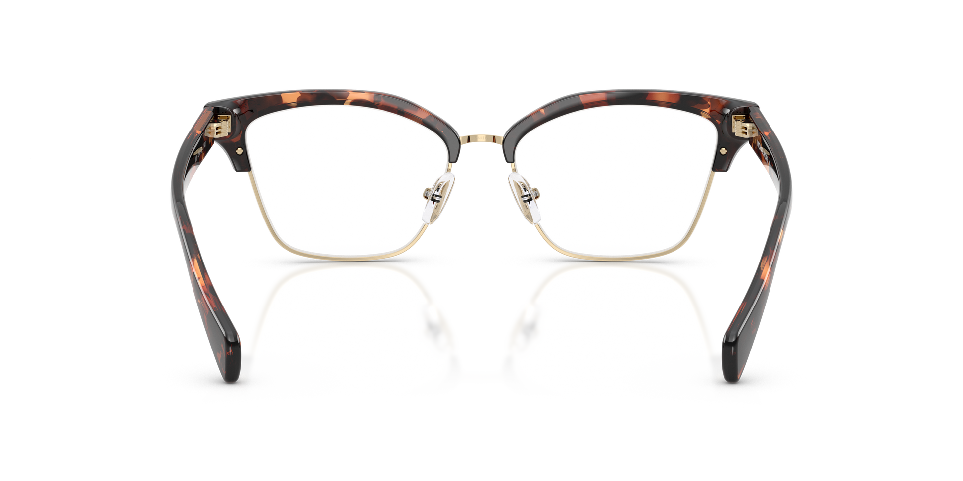 Michael Kors Gustavia MK4178 3006