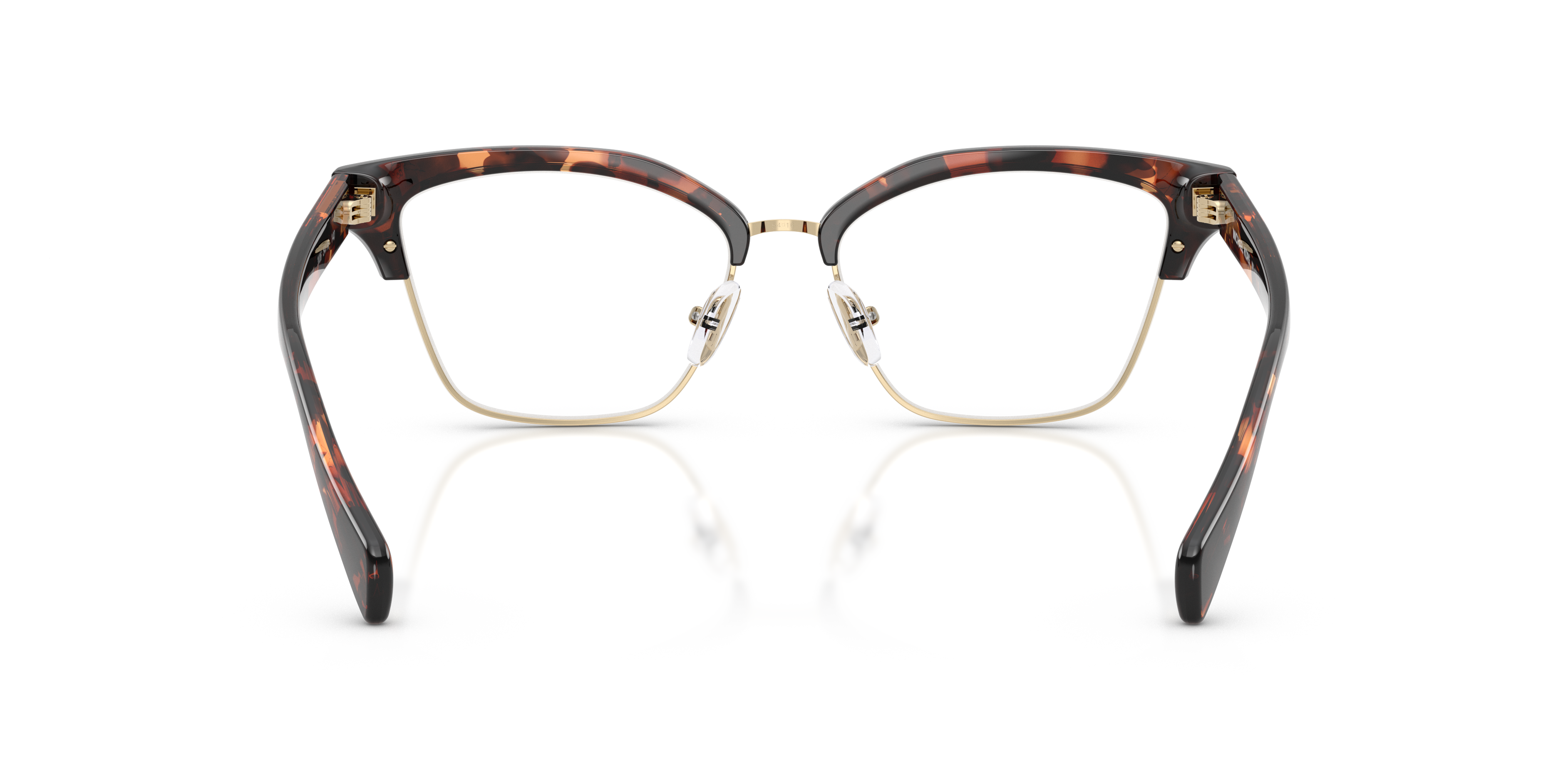 Michael Kors Gustavia MK4178 3006