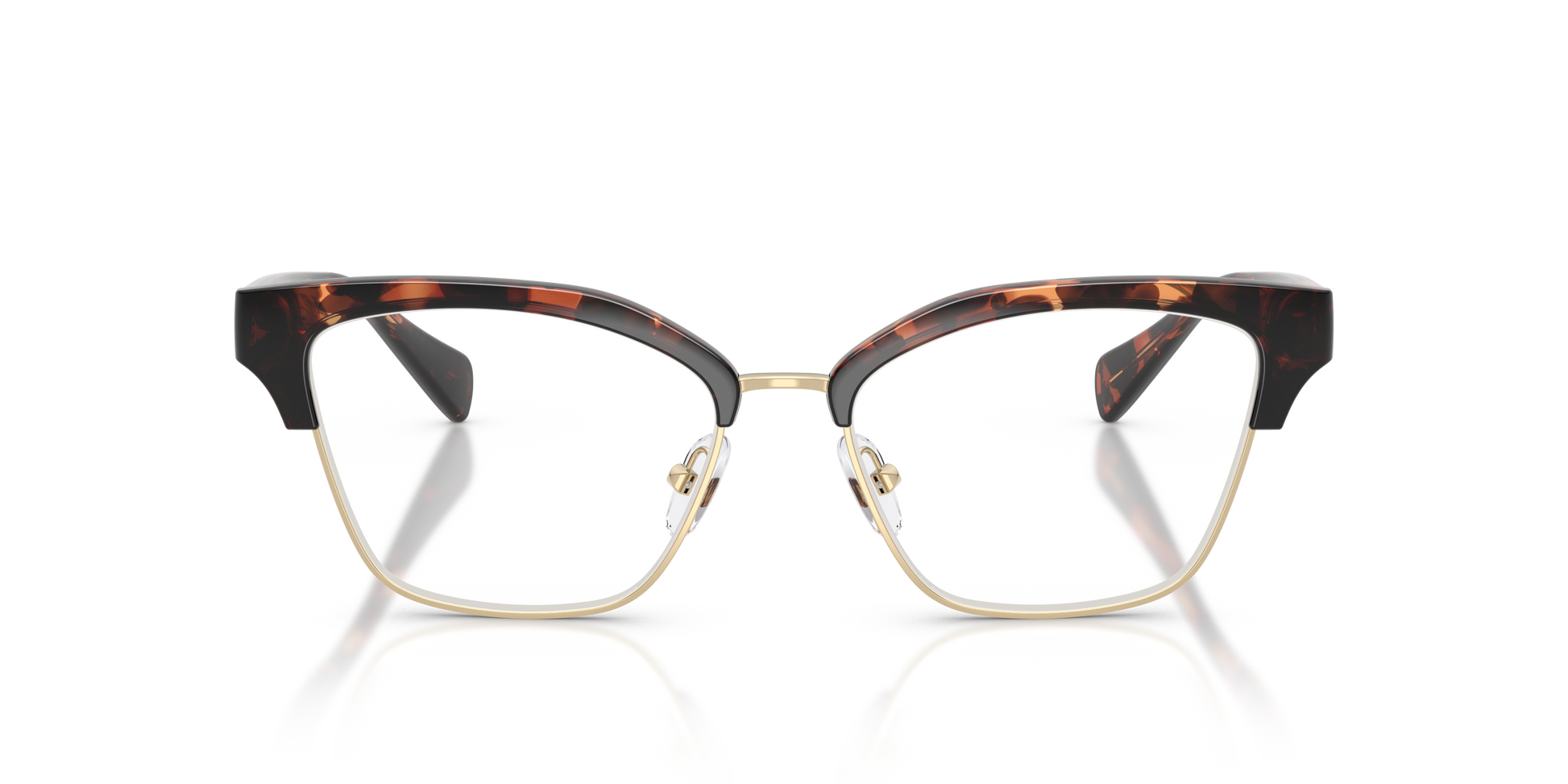 Michael Kors Gustavia MK4178 3006