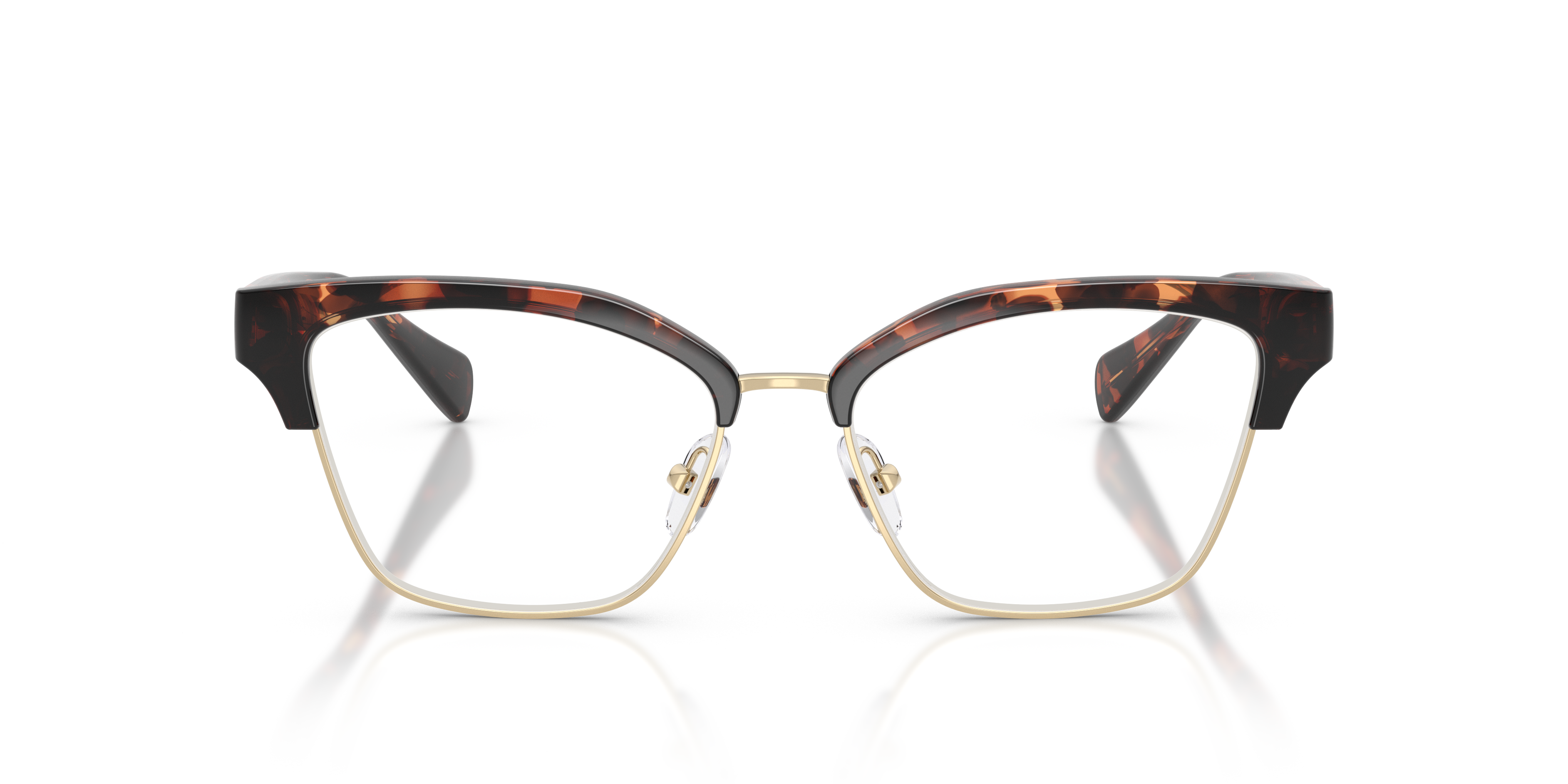 Michael Kors Gustavia MK4178 3006