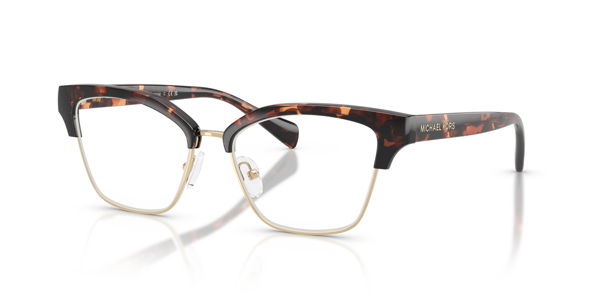 Michael Kors Gustavia MK4178 3006