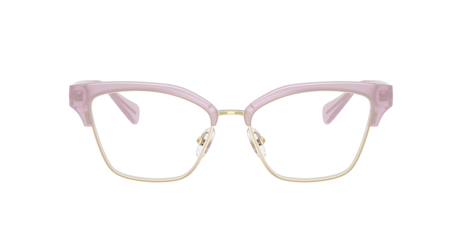 Michael Kors Gustavia MK4178 4033