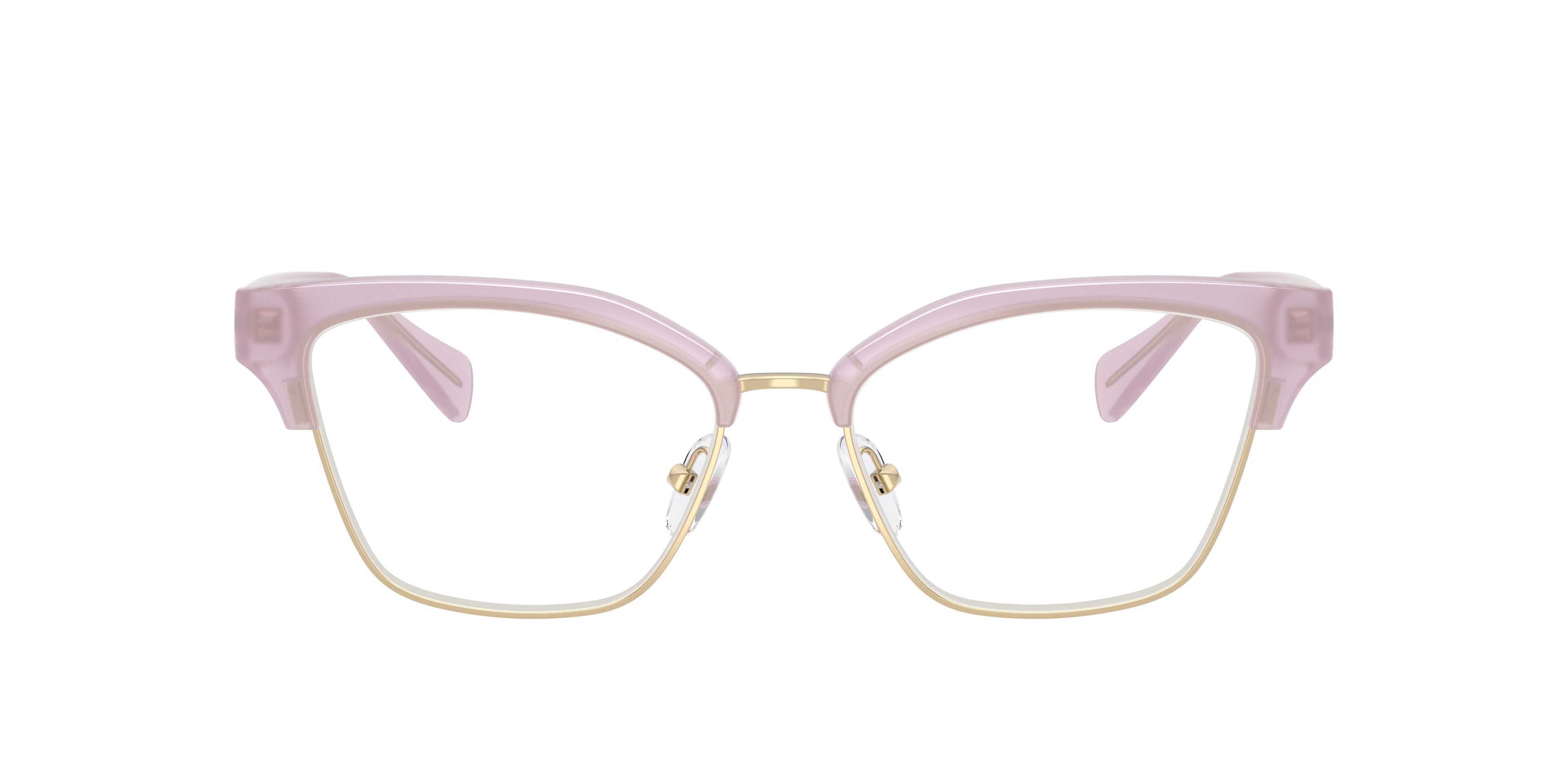 Michael Kors Gustavia MK4178 4033