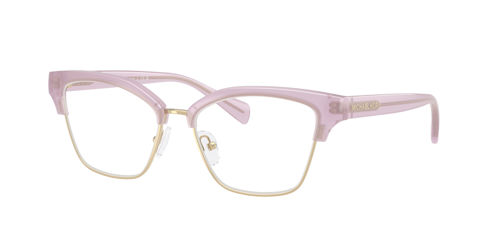 Michael Kors Gustavia MK4178 4033