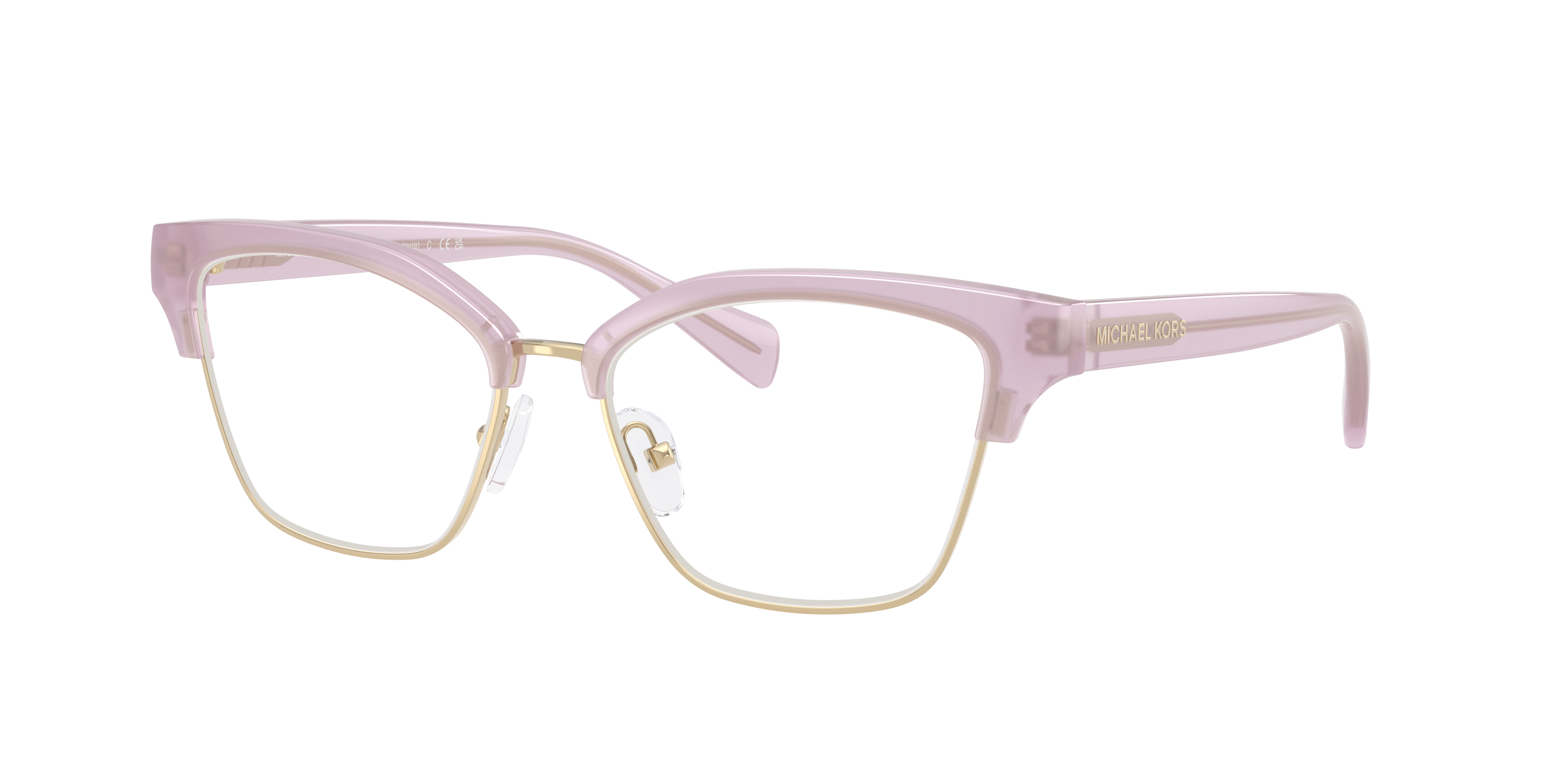 Michael Kors Gustavia MK4178 4033