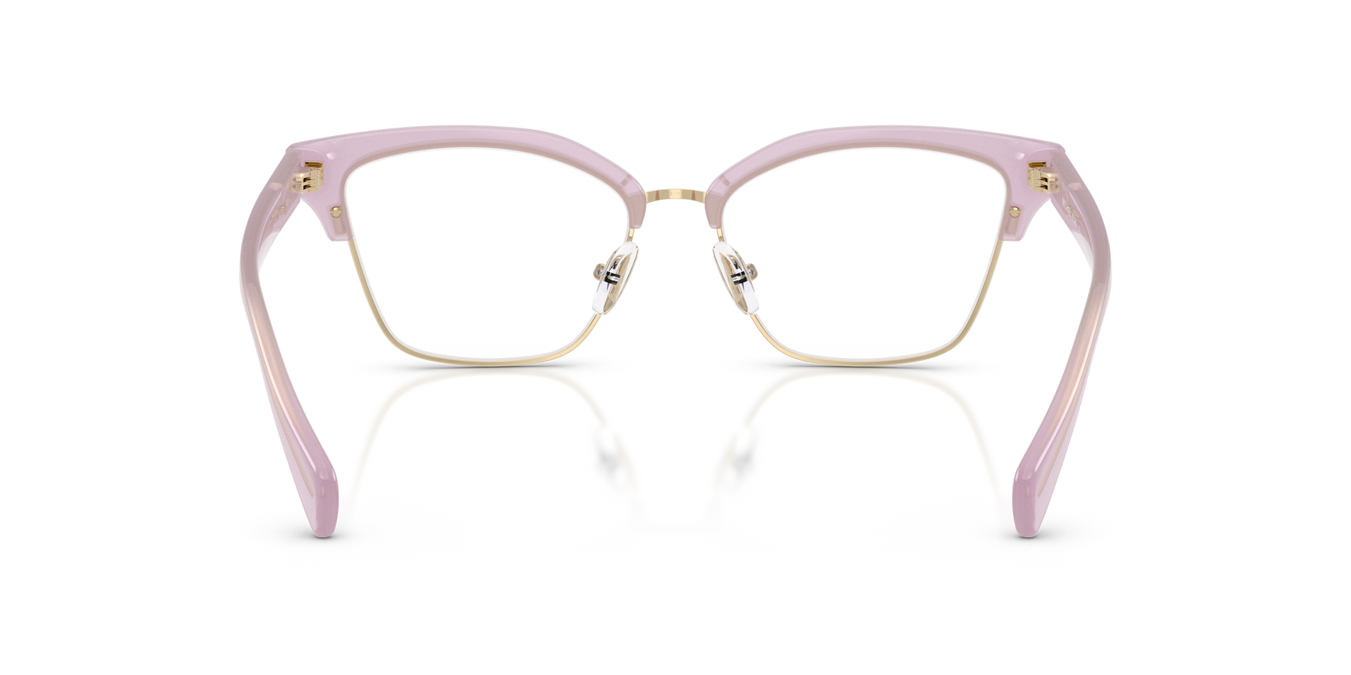 Michael Kors Gustavia MK4178 4033