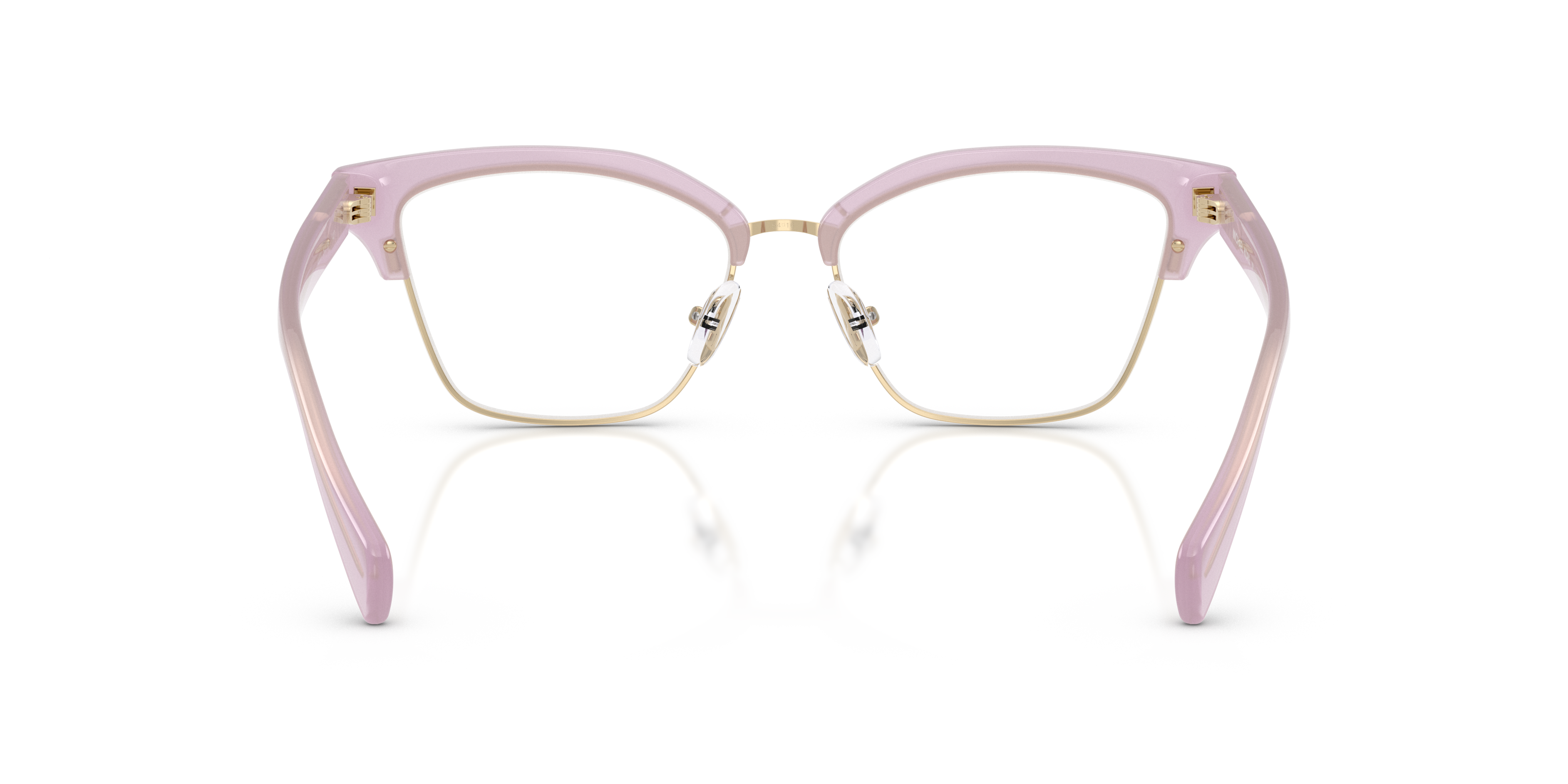 Michael Kors Gustavia MK4178 4033