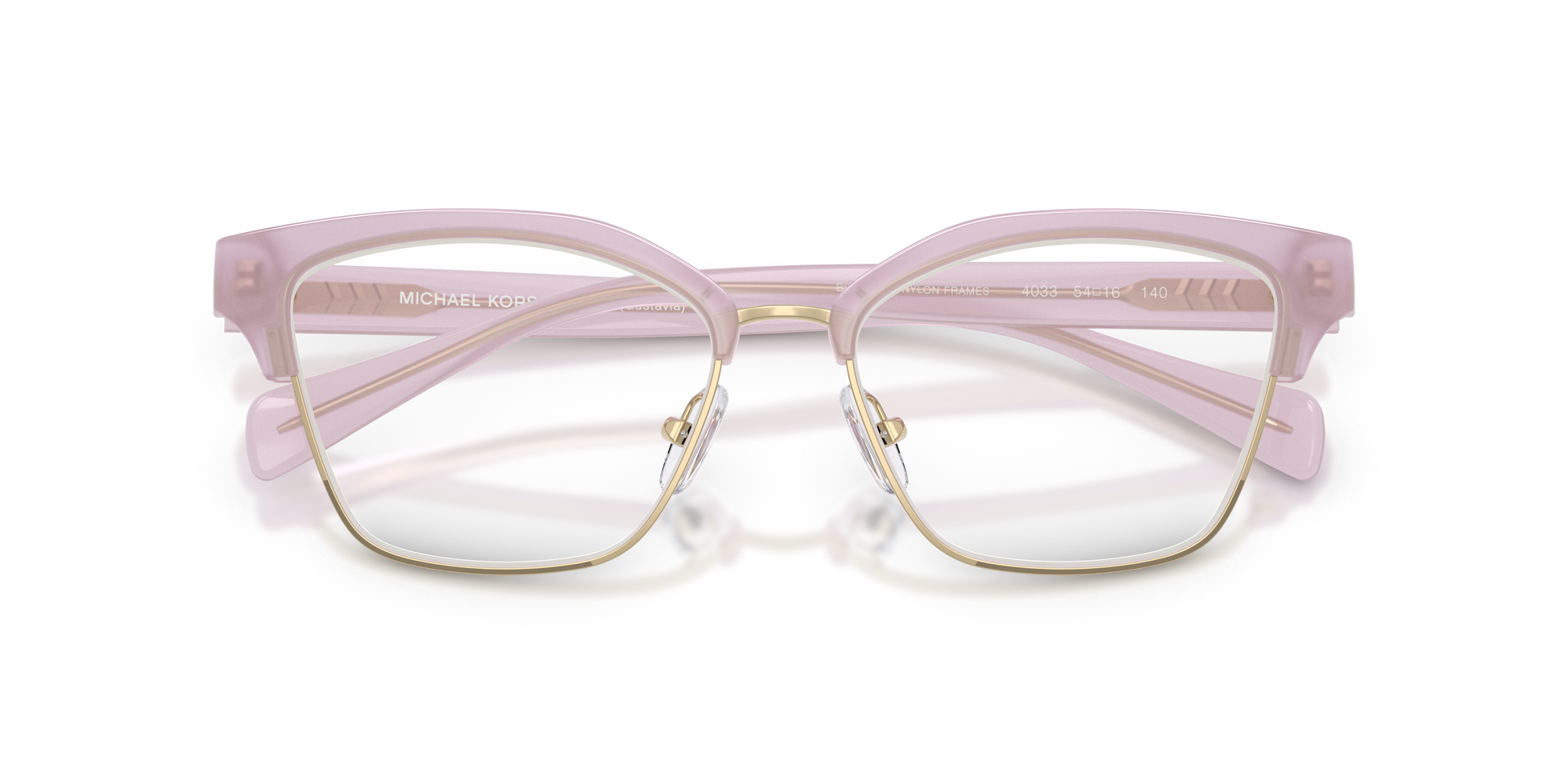 Michael Kors Gustavia MK4178 4033