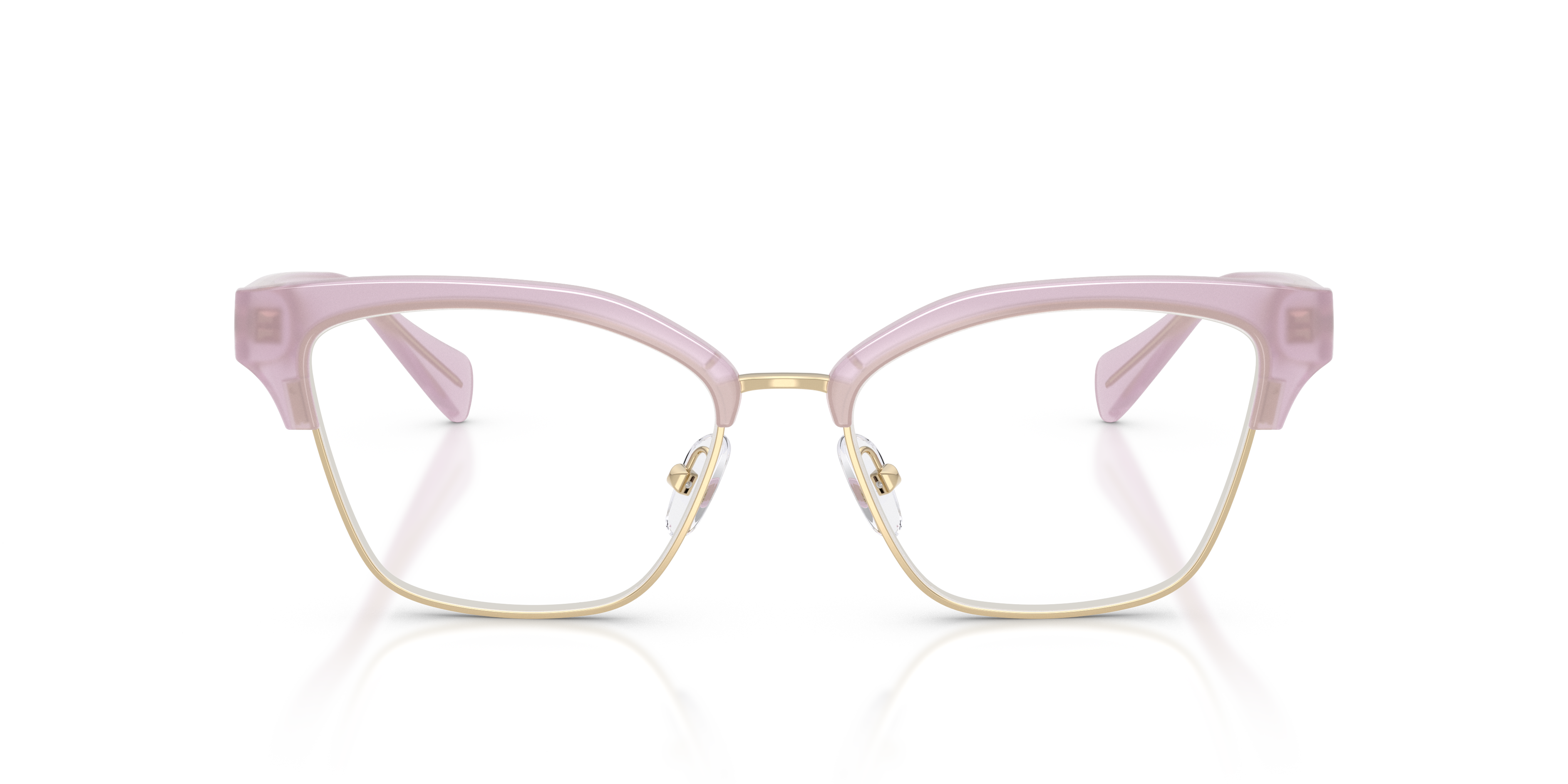 Michael Kors Gustavia MK4178 4033