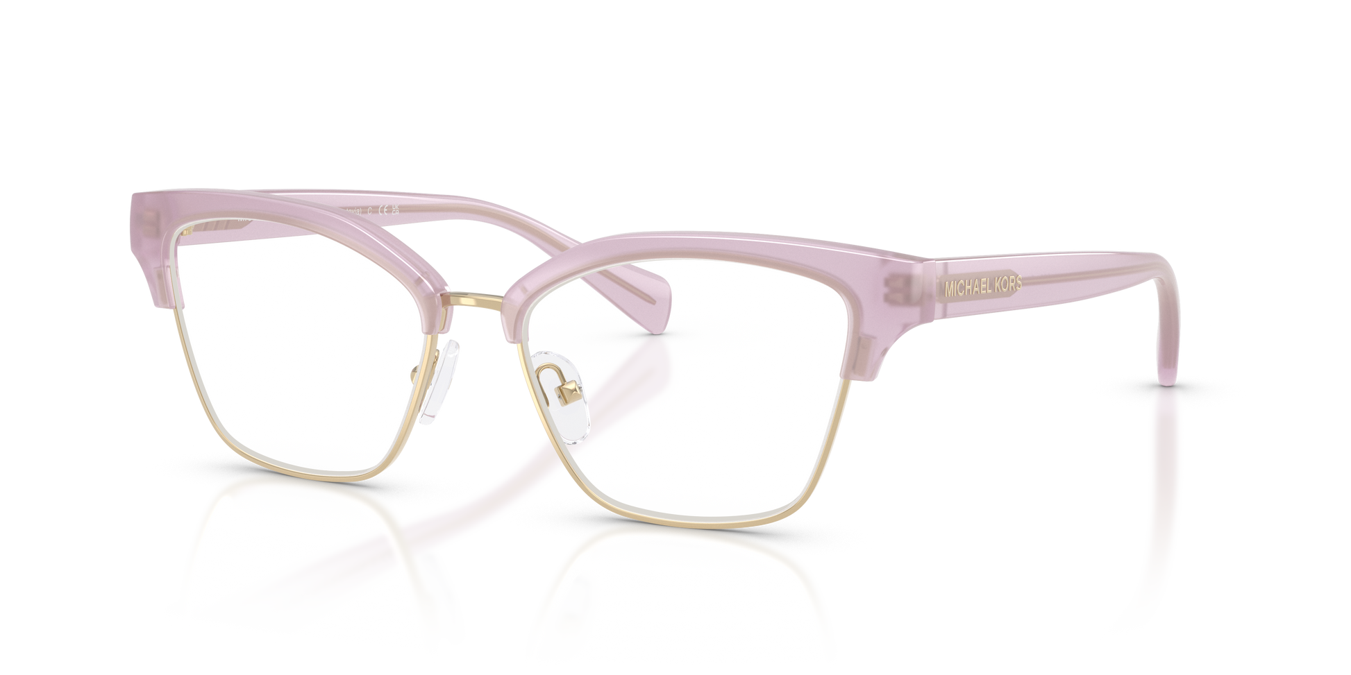 Michael Kors Gustavia MK4178 4033