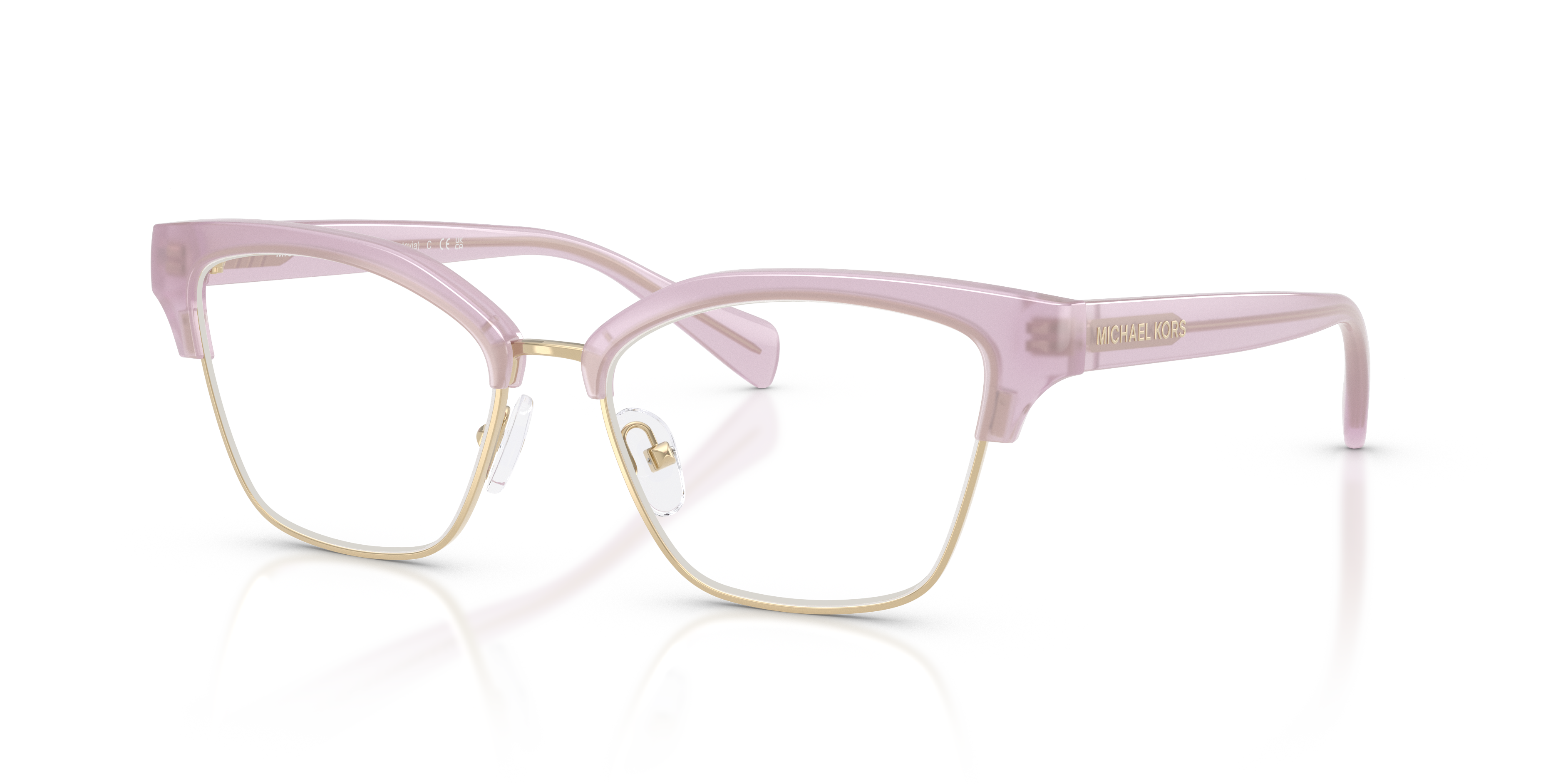 Michael Kors Gustavia MK4178 4033