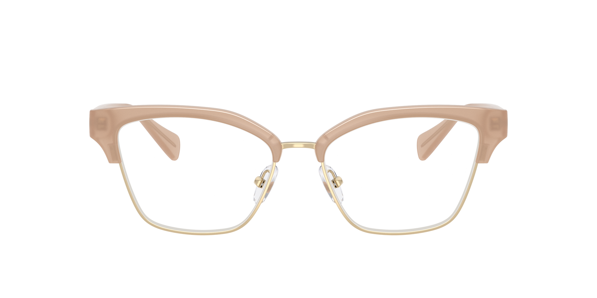 Michael Kors Gustavia MK4178 4038