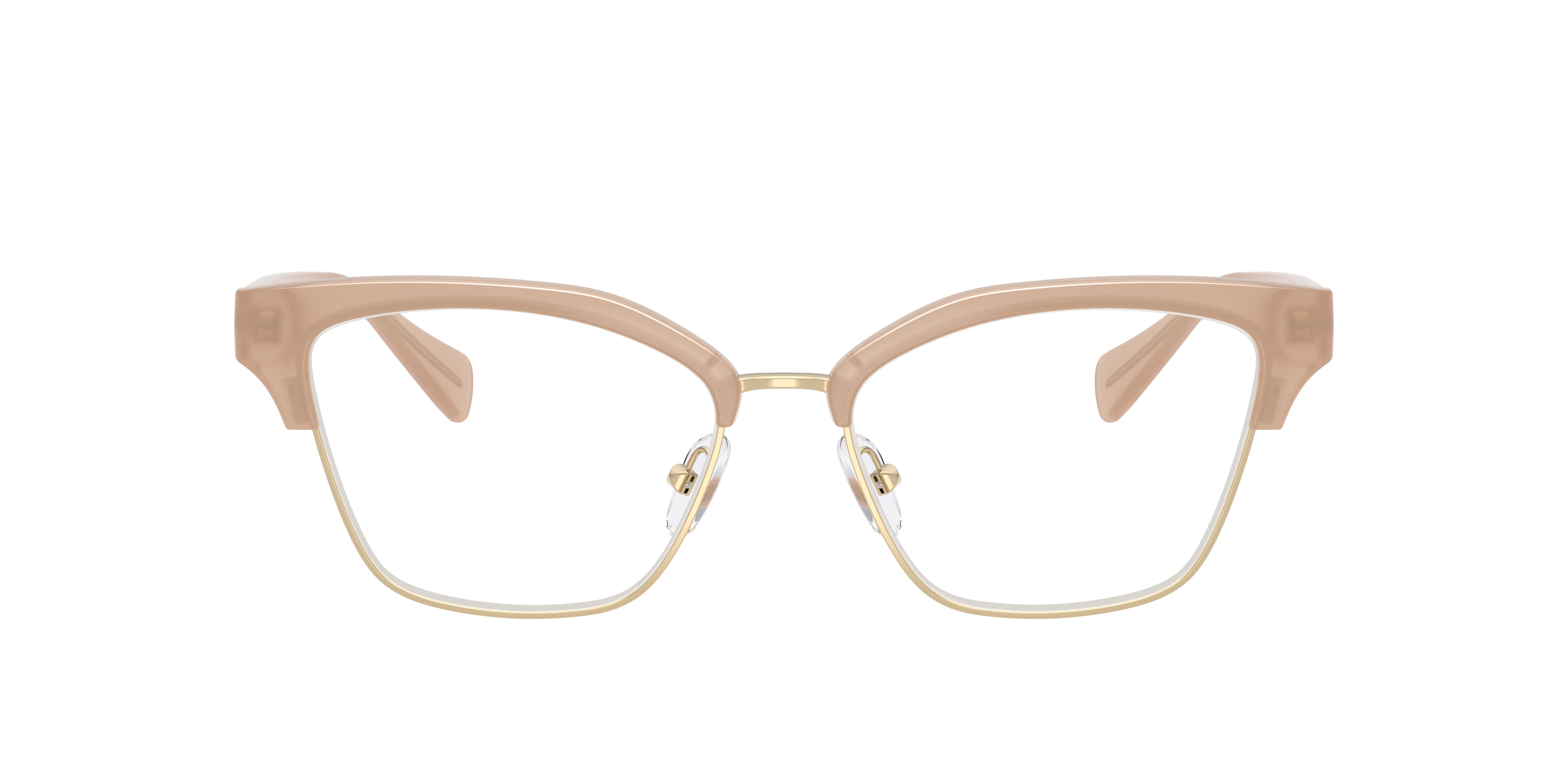 Michael Kors Gustavia MK4178 4038