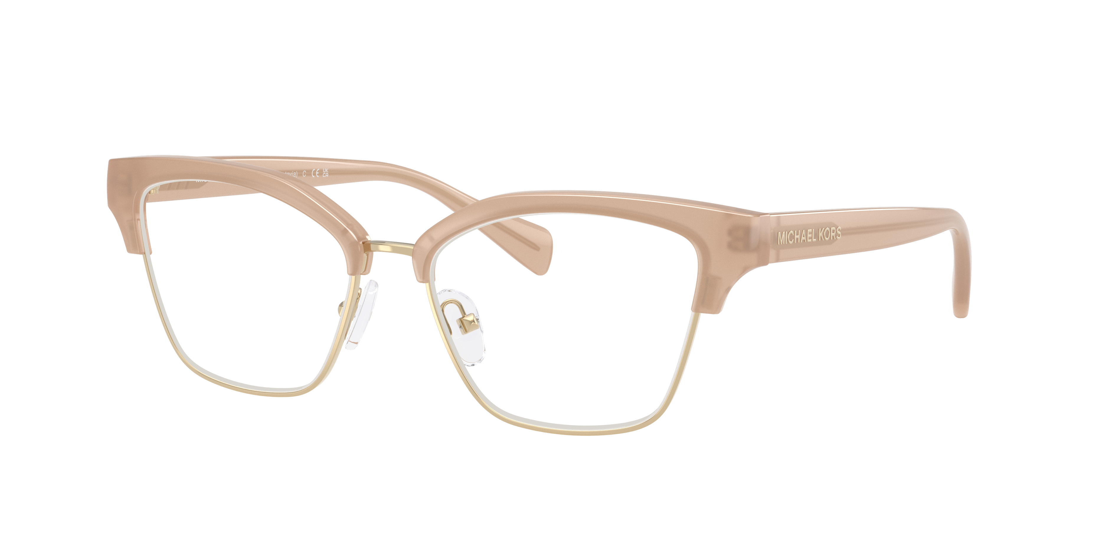 Michael Kors Gustavia MK4178 4038