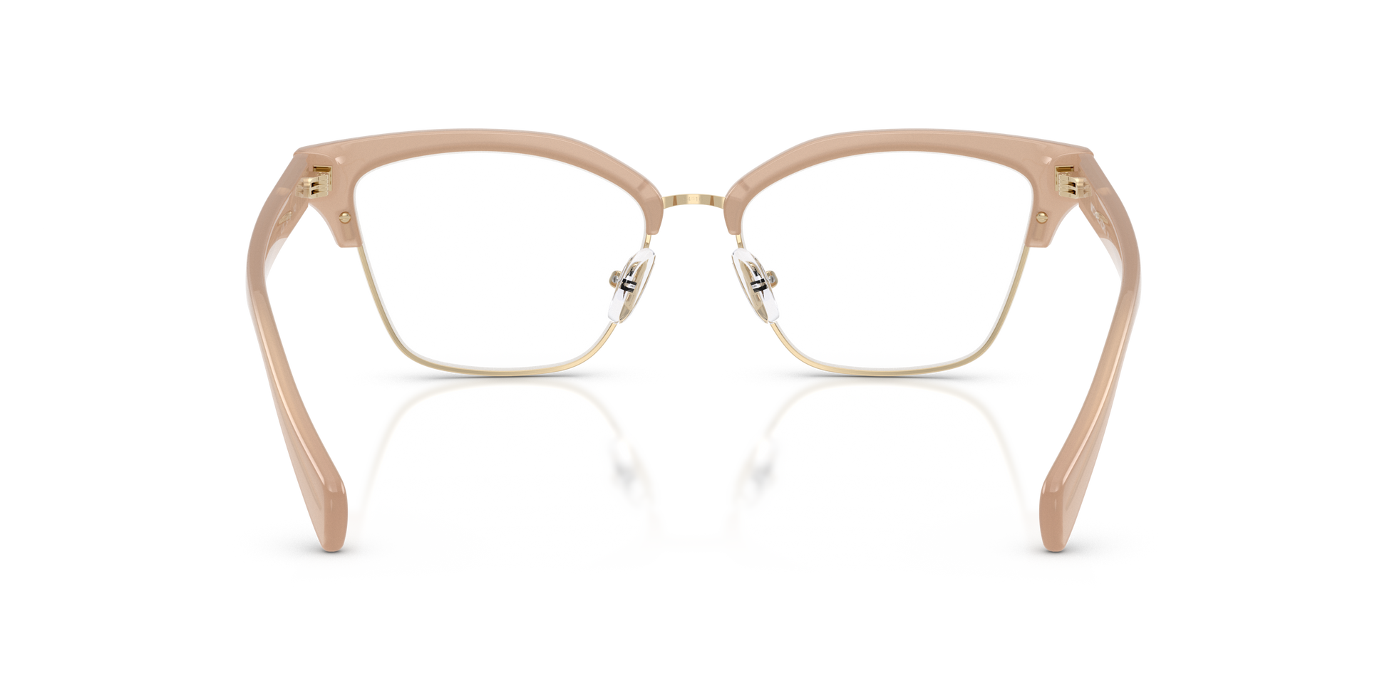 Michael Kors Gustavia MK4178 4038