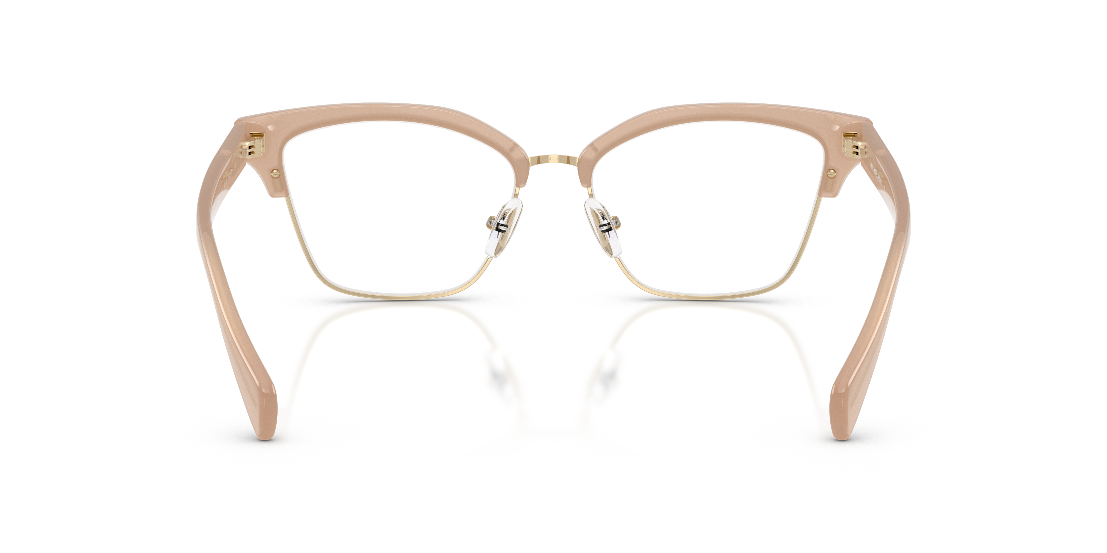 Michael Kors Gustavia MK4178 4038