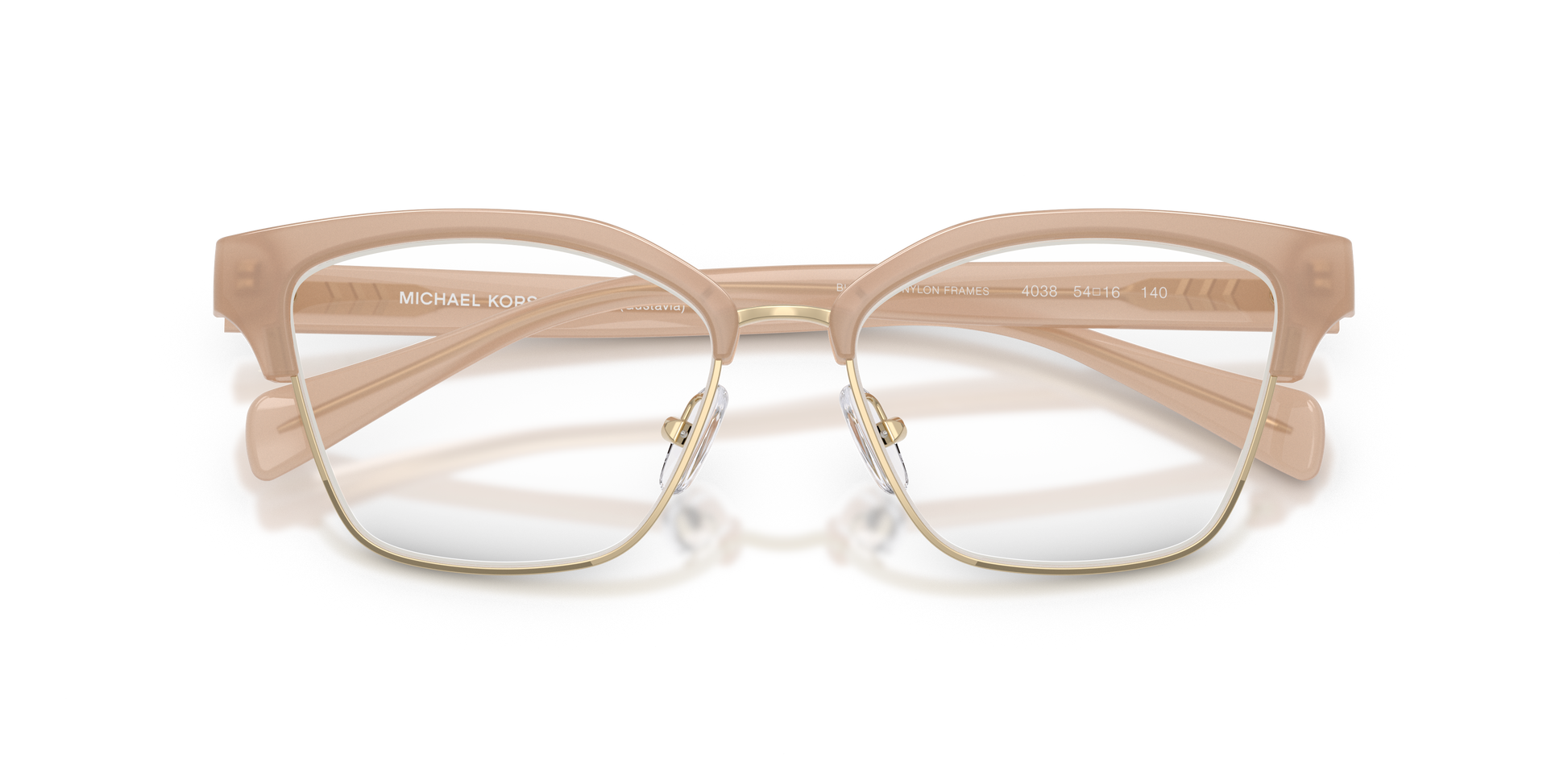 Michael Kors Gustavia MK4178 4038