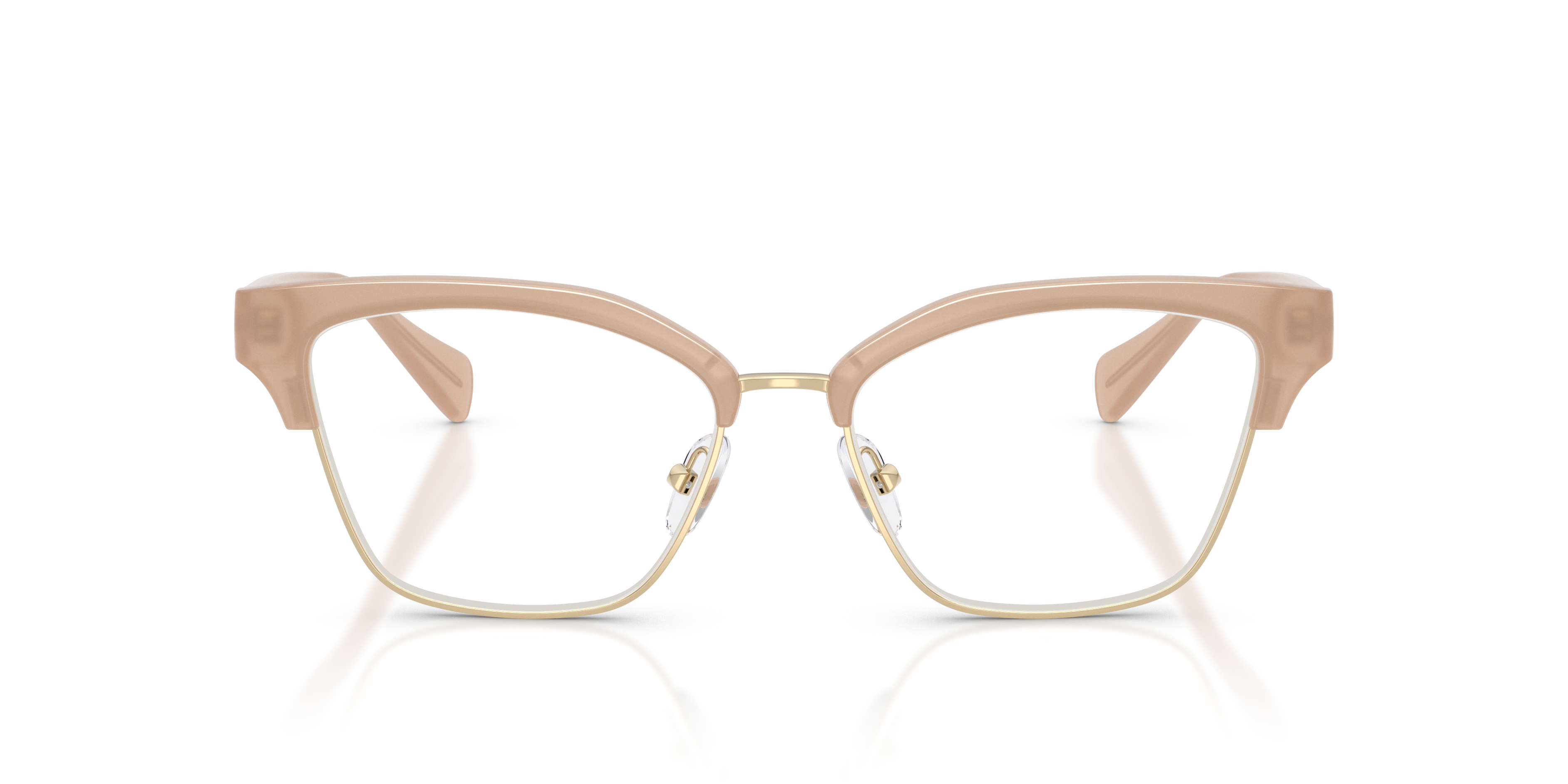 Michael Kors Gustavia MK4178 4038