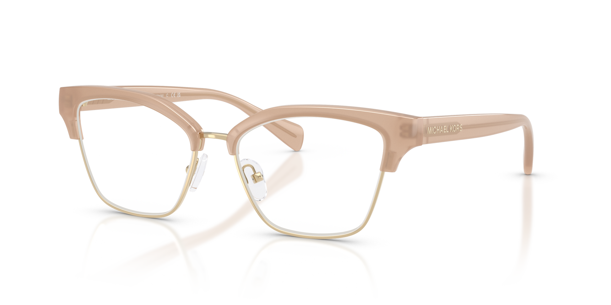 Michael Kors Gustavia MK4178 4038