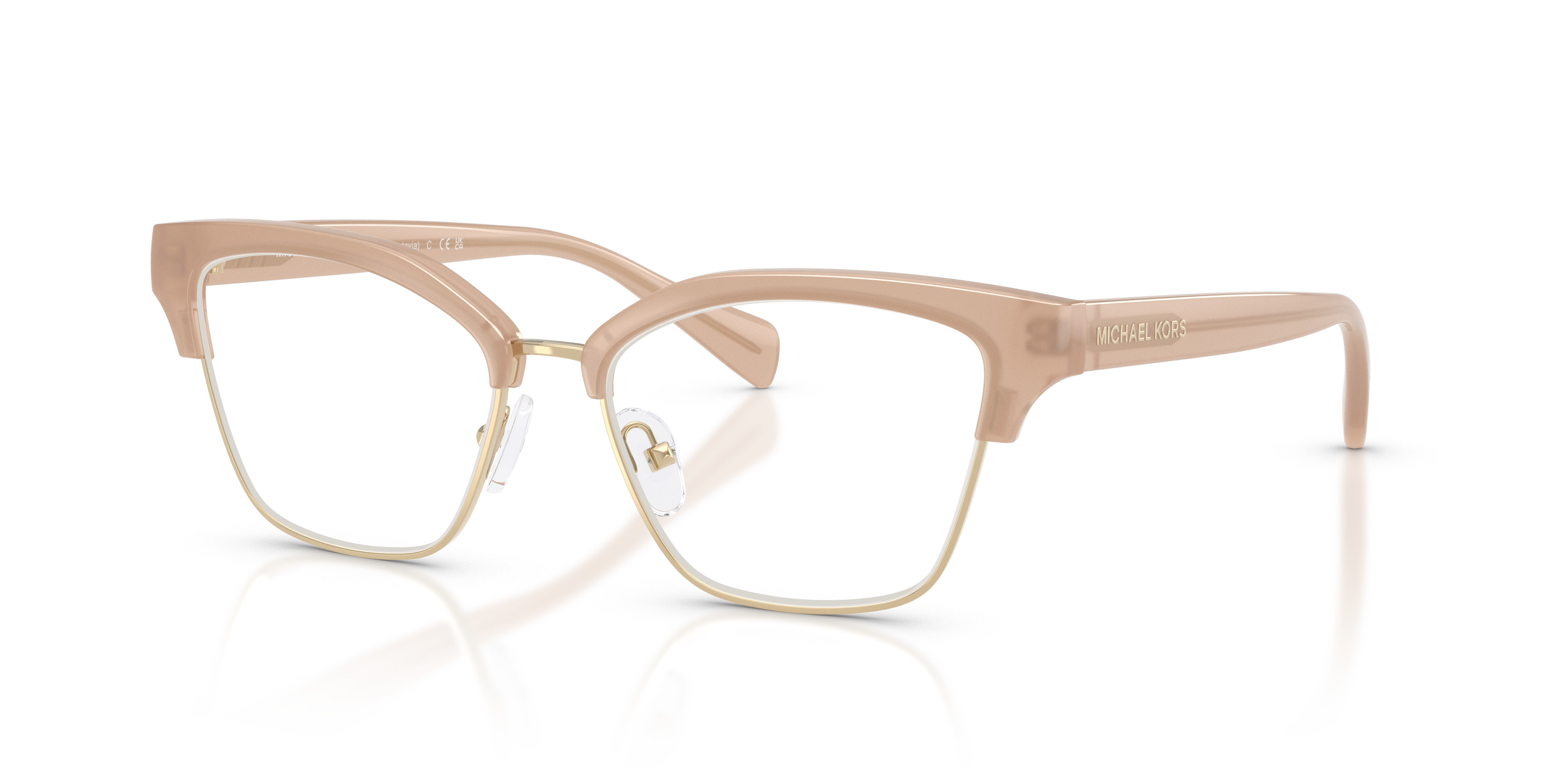 Michael Kors Gustavia MK4178 4038