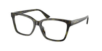 Michael Kors MK4193U TENERIFE 3922