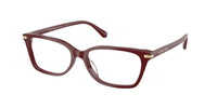 Michael Kors MK4196U CHENNAI 3939