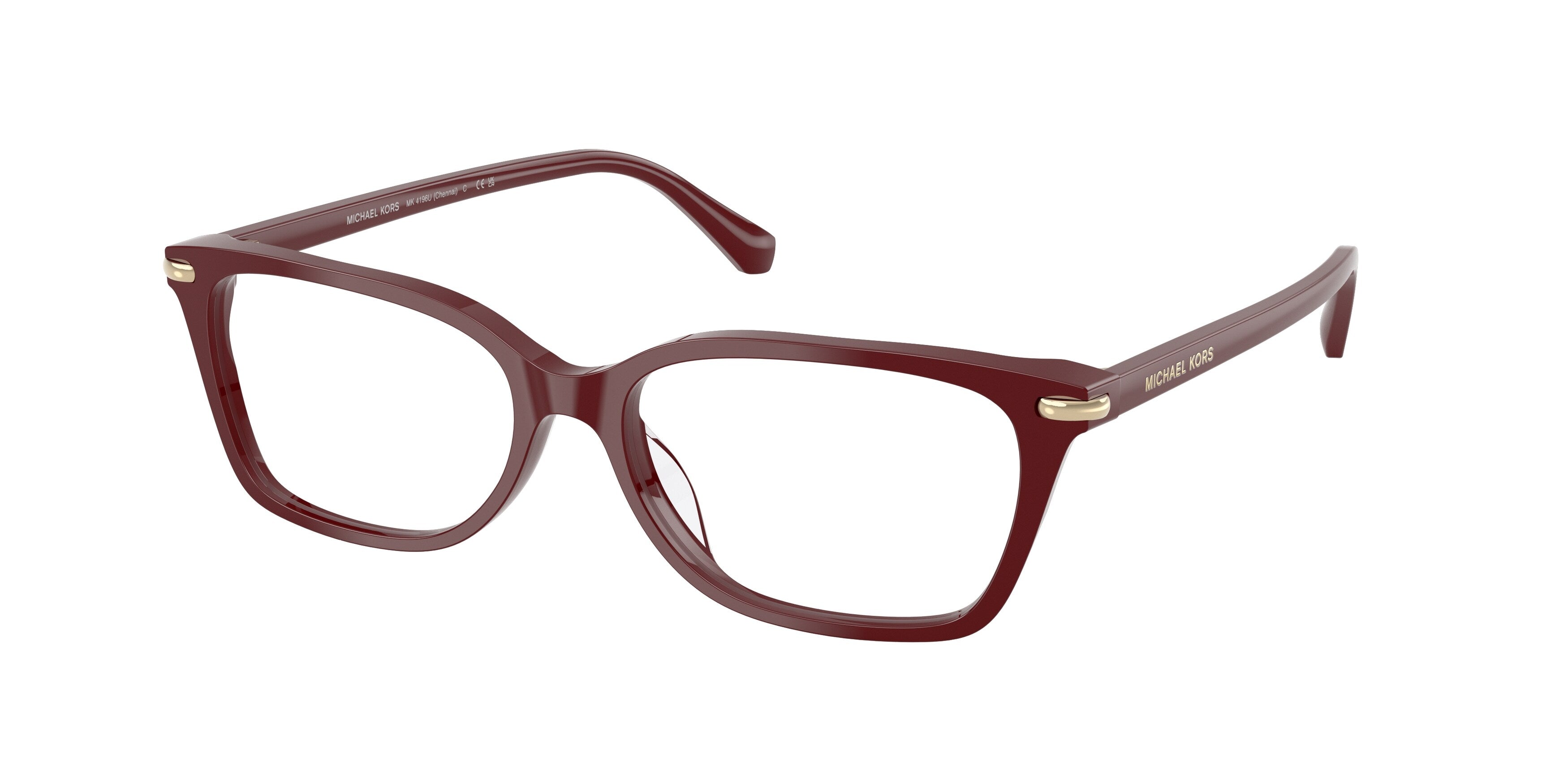 Michael Kors MK4196U CHENNAI 3939