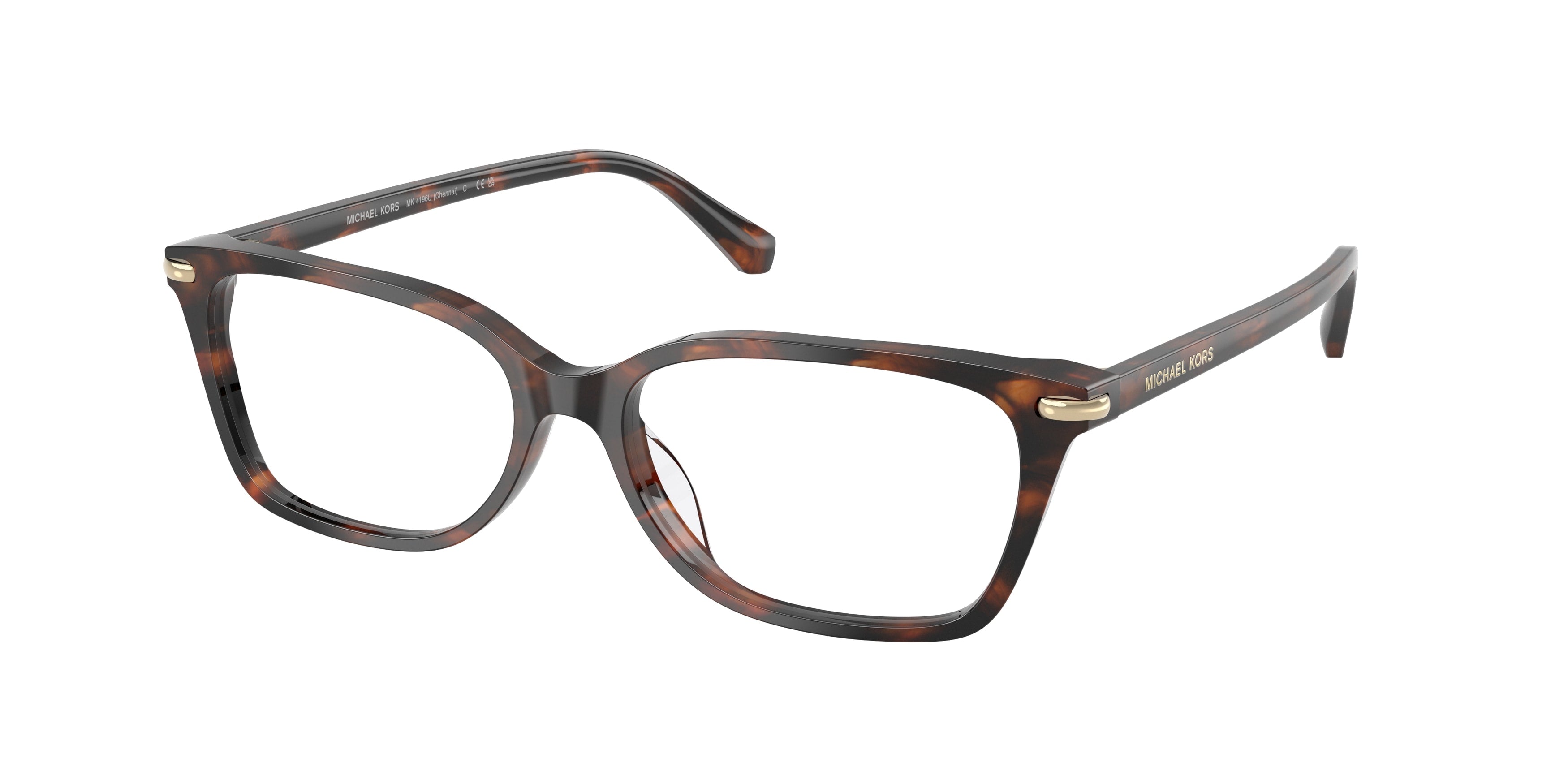 Michael Kors MK4196U CHENNAI 4039