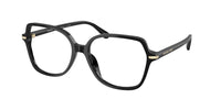 Michael Kors MK4197U GOA 3005