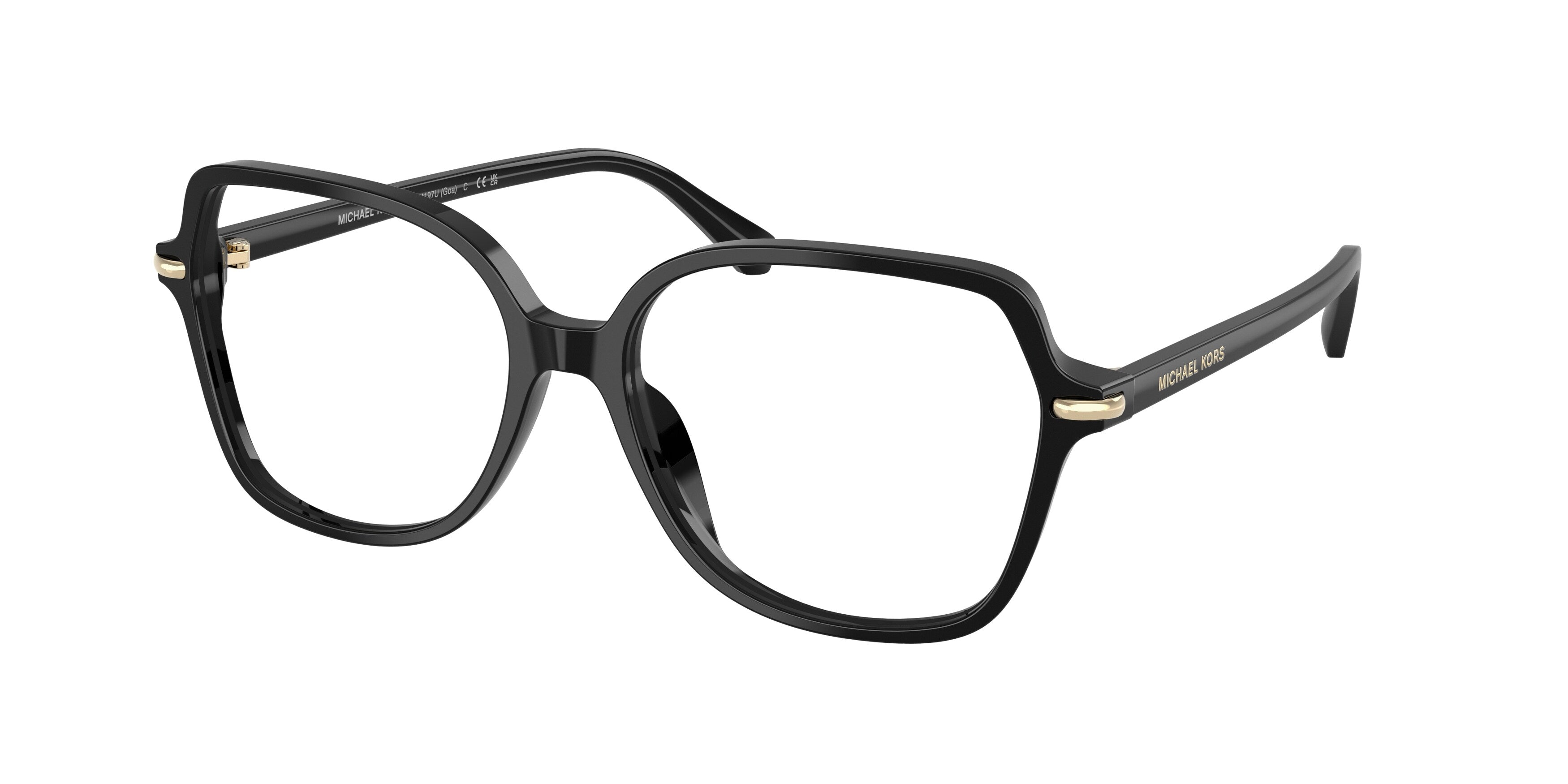 Michael Kors MK4197U GOA 3005