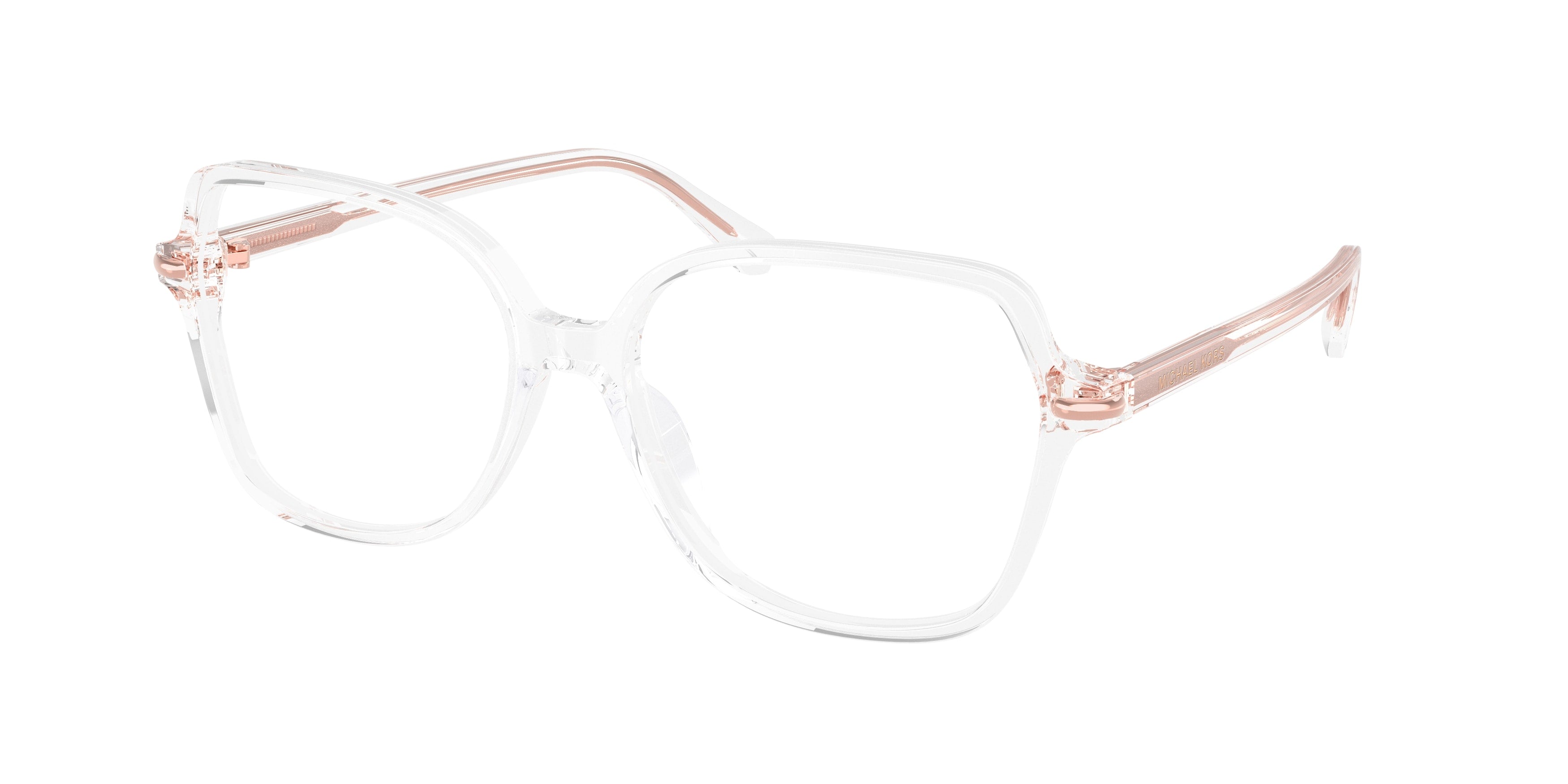 Michael Kors MK4197U GOA 3015