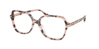 Michael Kors MK4197U GOA 3913