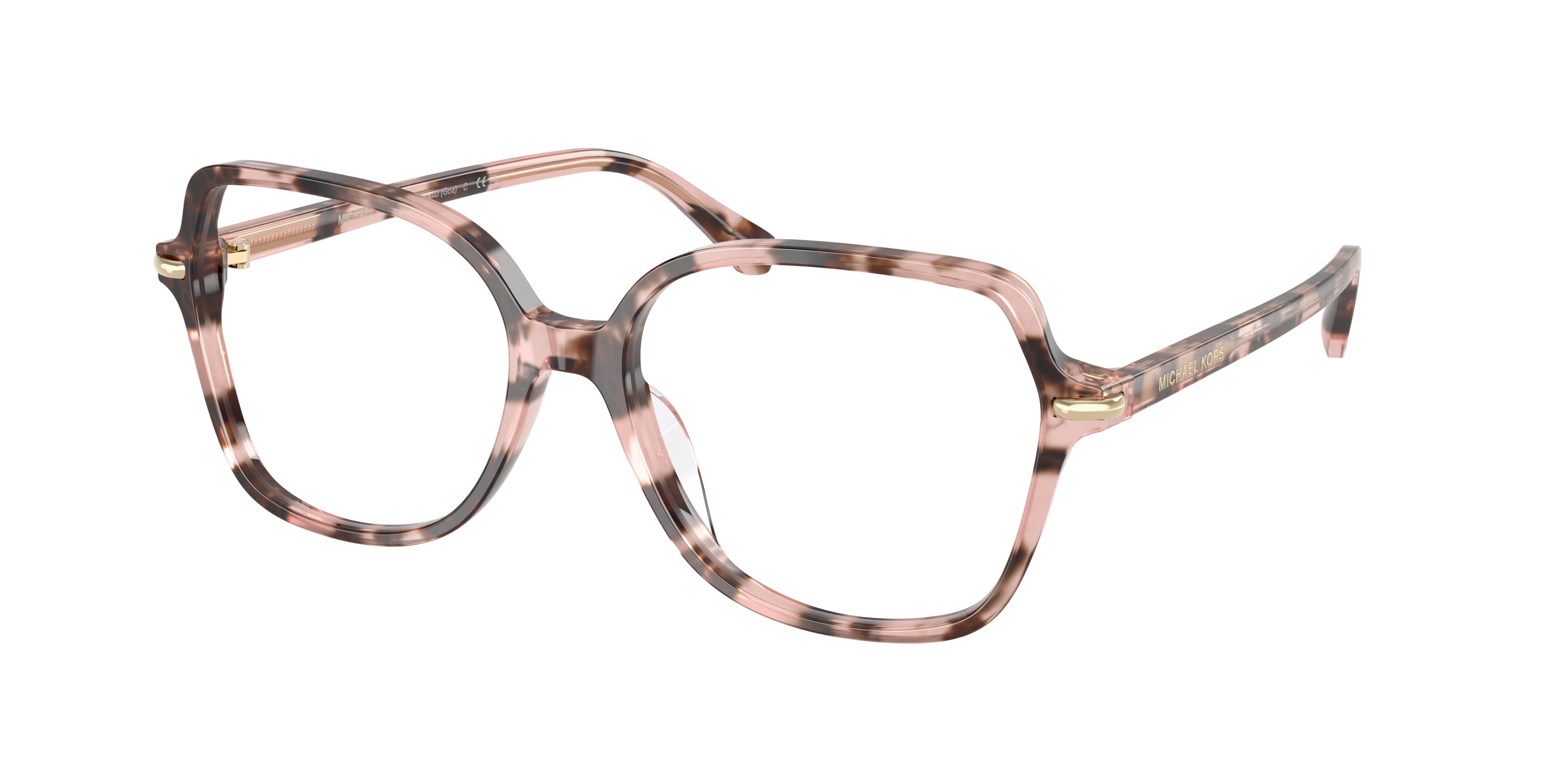 Michael Kors MK4197U GOA 3913