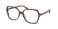Michael Kors MK4197U GOA 4039