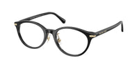 Michael Kors MK4198D DARJEELING 3005