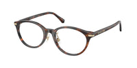 Michael Kors MK4198D DARJEELING 4039
