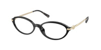 Michael Kors MK4199U KENSINGTON 3005