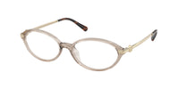Michael Kors MK4199U KENSINGTON 3940