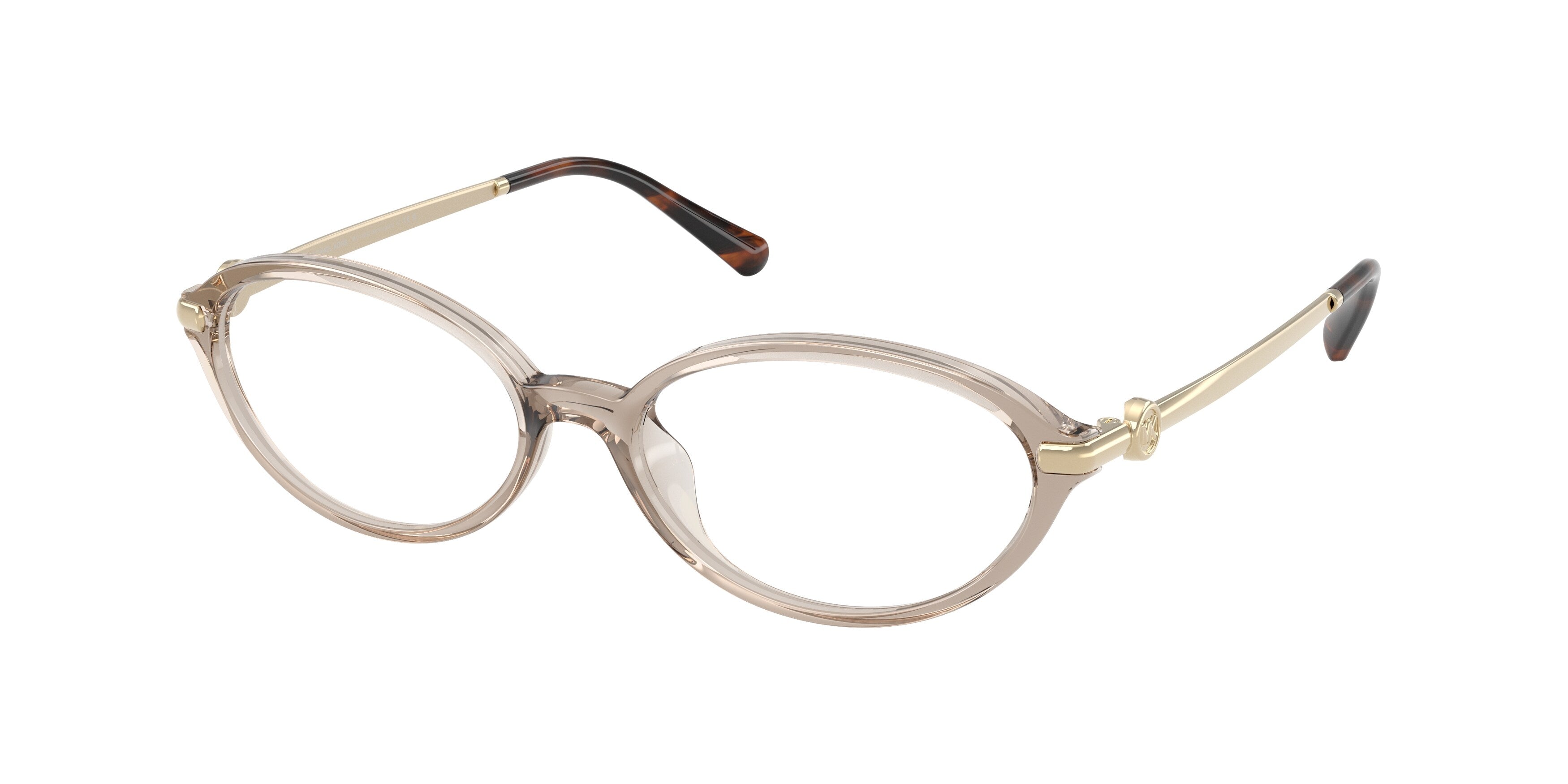 Michael Kors MK4199U KENSINGTON 3940