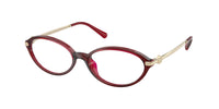 Michael Kors MK4199U KENSINGTON 3949