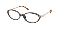 Michael Kors MK4199U KENSINGTON 4031