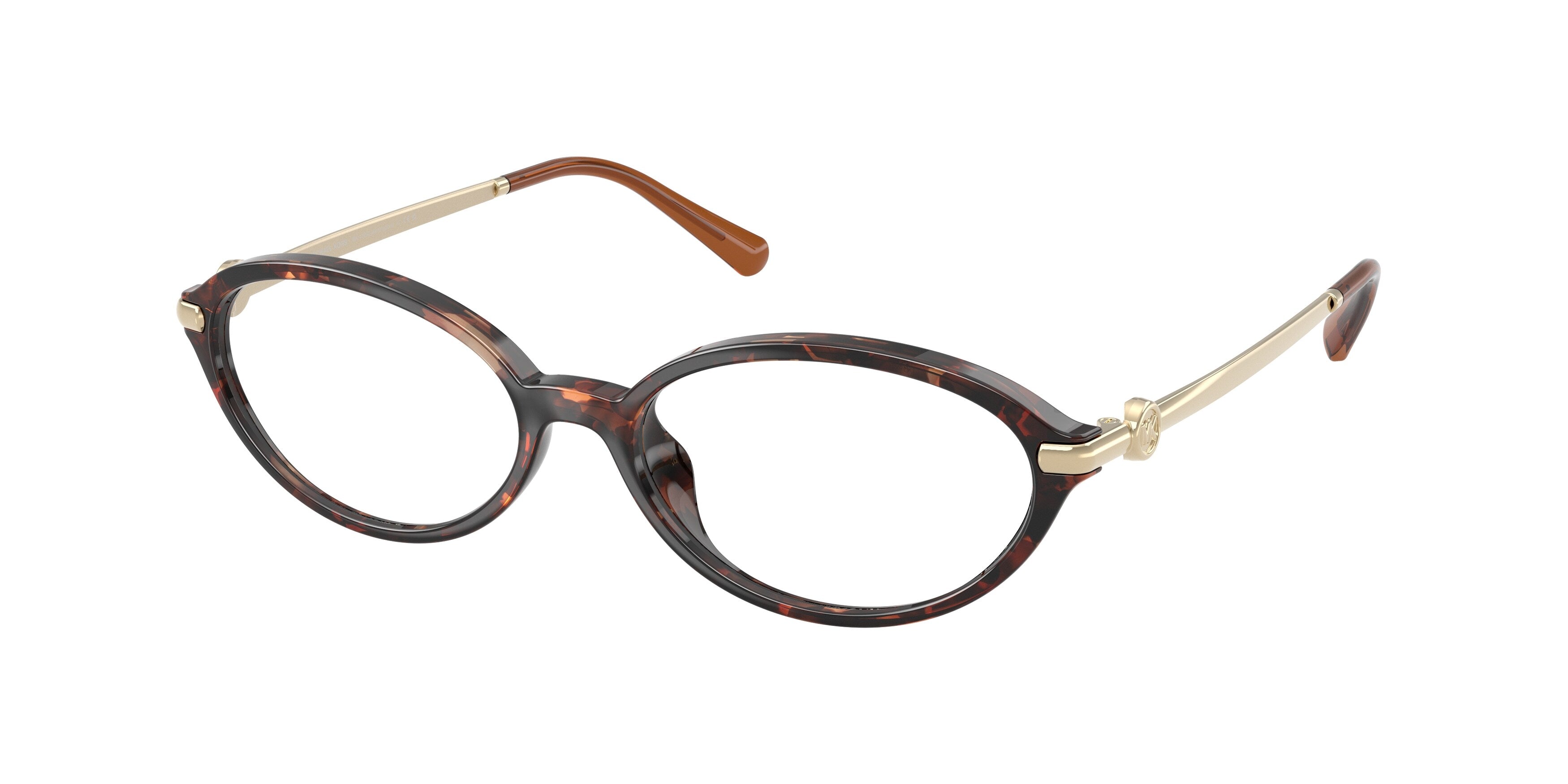 Michael Kors MK4199U KENSINGTON 4031