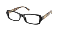 Michael Kors MK4201U BIG SUR 3005