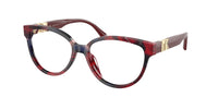 Michael Kors MK4202U HALF MOON BAY 3344