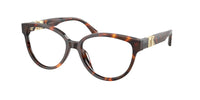 Michael Kors MK4202U HALF MOON BAY 4031