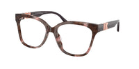 Michael Kors MK4203U TOPANGA 3175