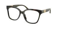 Michael Kors MK4203U TOPANGA 3902