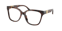 Michael Kors MK4203U TOPANGA 4031