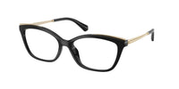 Michael Kors MK4204U MATTERHORN 3005